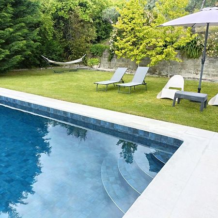 Casa Da Gardunha Villa Corticada  Eksteriør billede