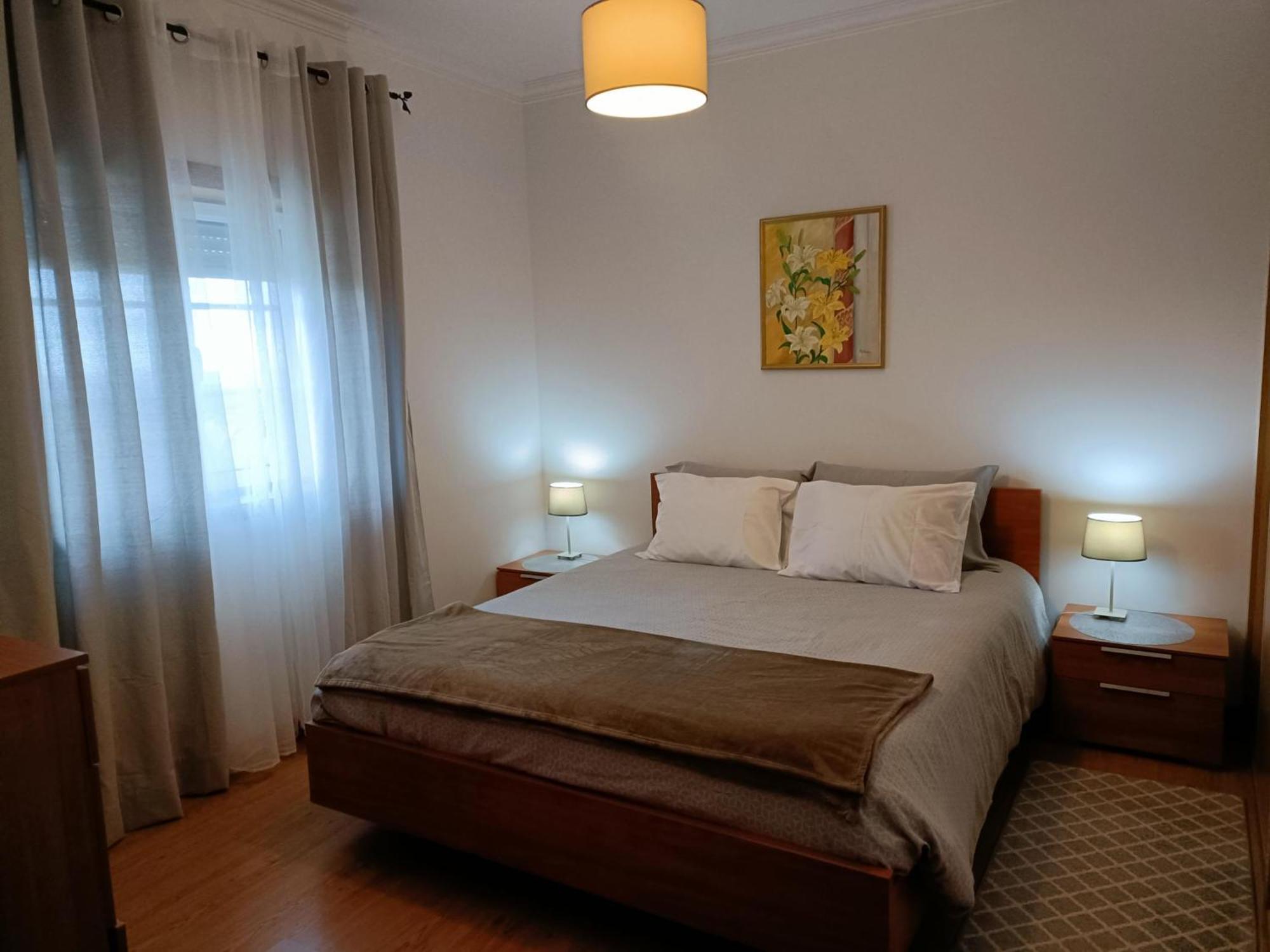Casa Da Gardunha Villa Corticada  Eksteriør billede